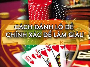 Đánh số đề miền Nam: Khái niệm, đặc điểm và kinh nghiệm đánh trúng 503454912