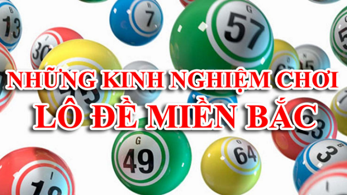 cach-tinh-lo-de-mien-bac bắt bạch thủ đề miền Bắc